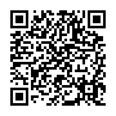 QR code for 3A1SD