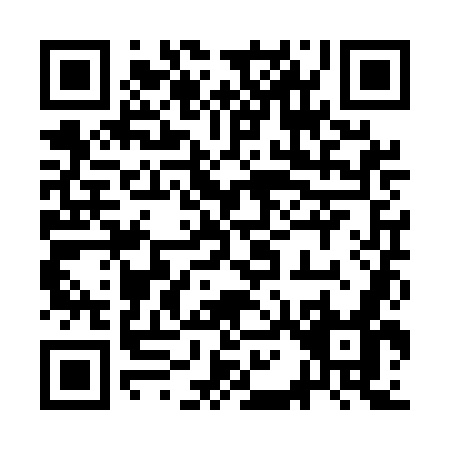QR code for 3A1UO