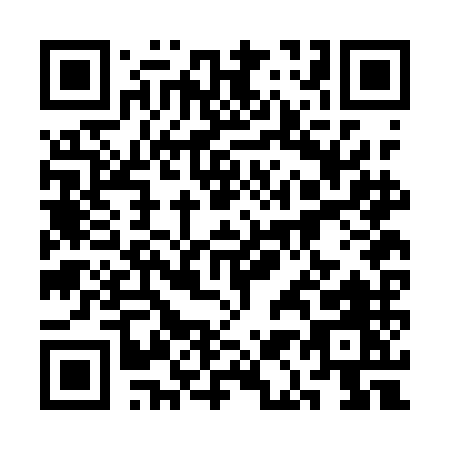 QR code for 3A2AM