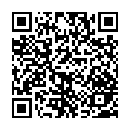 QR code for 3A2DX