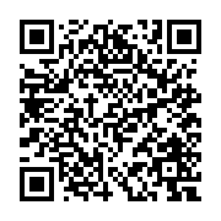 QR code for 3A2EE