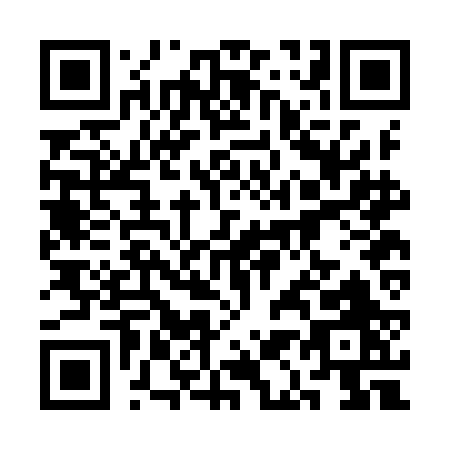 QR code for 3A2IB