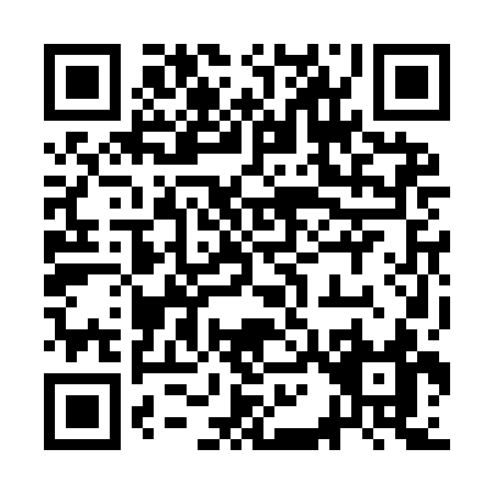 QR code for 3A2IC