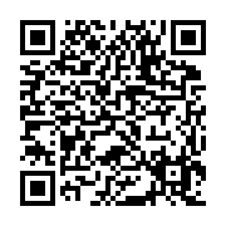 QR code for 3A2KX