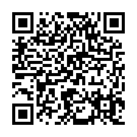 QR code for 3A2MP
