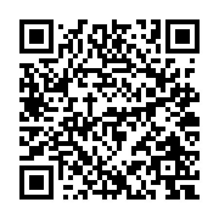 QR code for 3A2QB