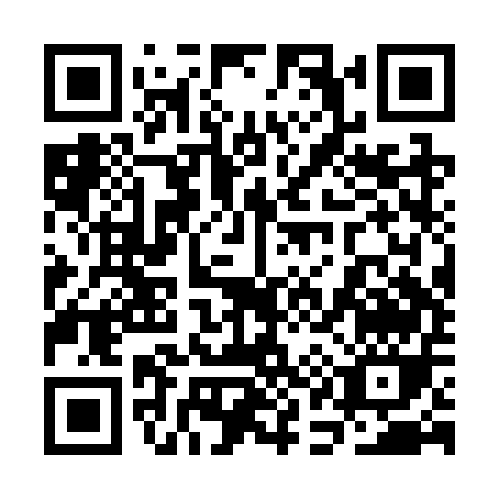 QR code for 3A2RU