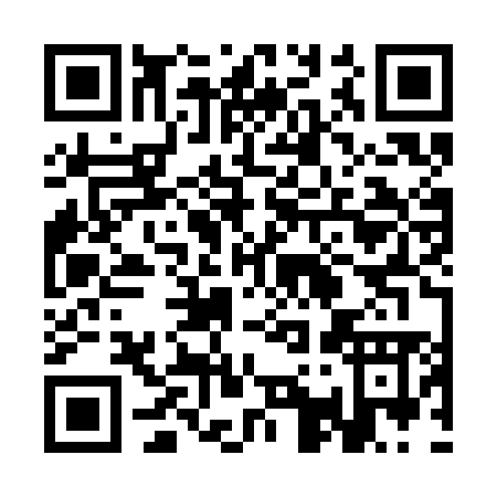 QR code for 3A2SM
