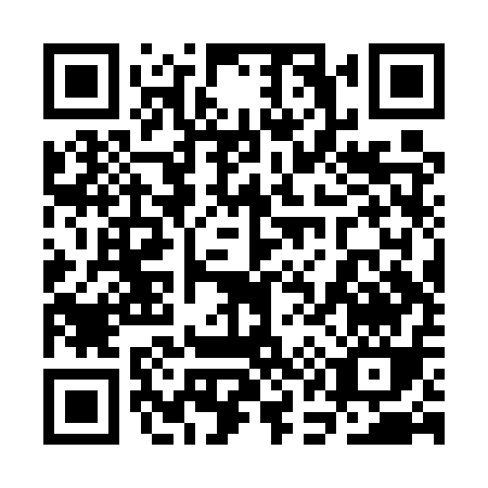 QR code for 3A2UQ