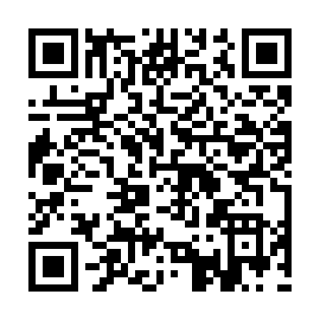 QR code for 3A2WN