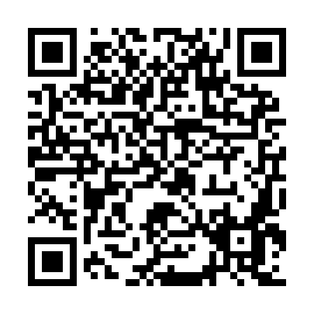 QR code for 3A2YM