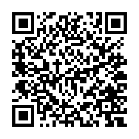 QR code for 3A2ZN