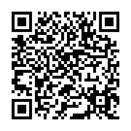 QR code for 3A3AA