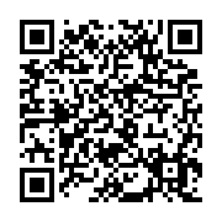 QR code for 3A3BF
