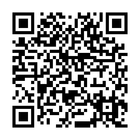 QR code for 3A3EB
