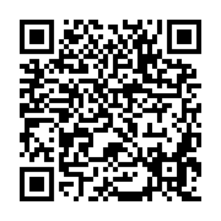 QR code for 3A3IM