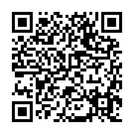 QR code for 3A3IN