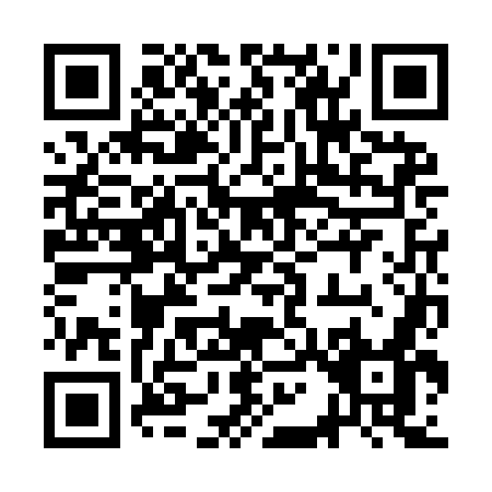QR code for 3A3IO