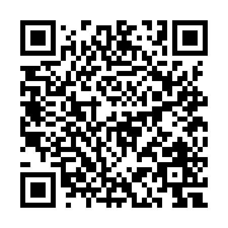 QR code for 3A3IU