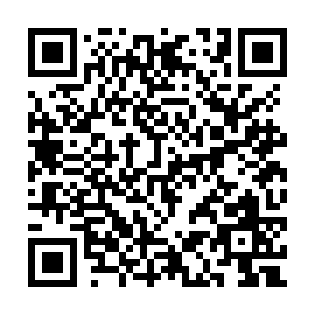 QR code for 3A3JK