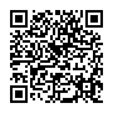 QR code for 3A3MN