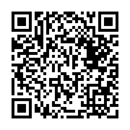 QR code for 3A3NH