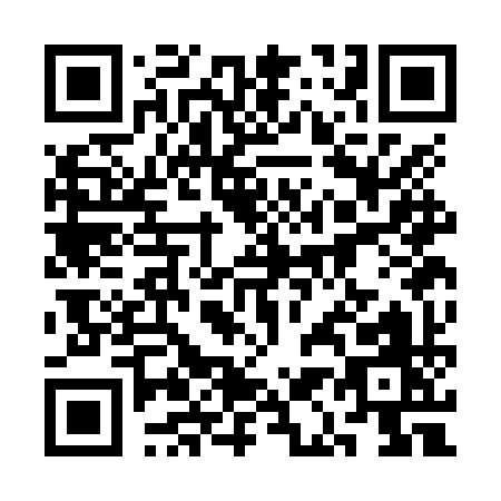 QR code for 3A3NY
