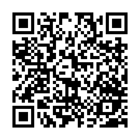 QR code for 3A3RL