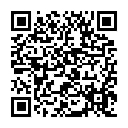 QR code for 3A3RT