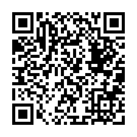 QR code for 3A3SJ
