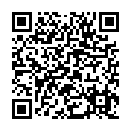 QR code for 3A3TB