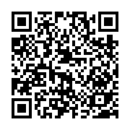 QR code for 3A3VC