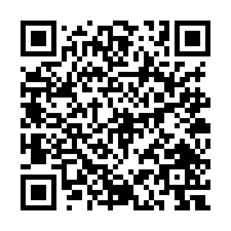QR code for 3A3XD