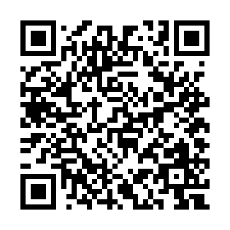 QR code for 3A4AQ