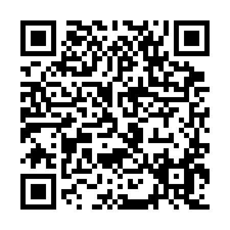 QR code for 3A4CI