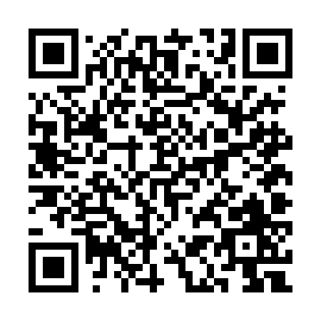 QR code for 3A4DJ