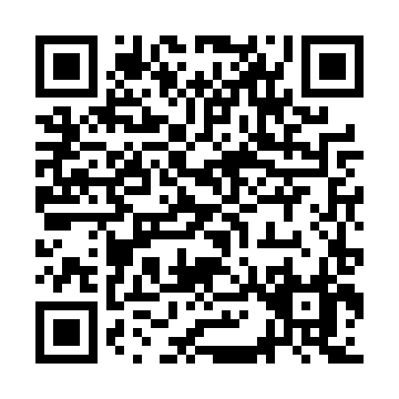 QR code for 3A4DX