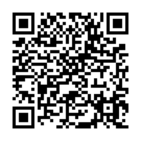 QR code for 3A4FA