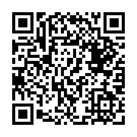 QR code for 3A4FO