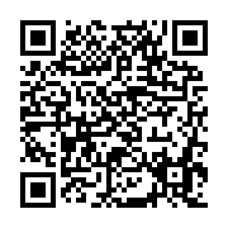 QR code for 3A4IW