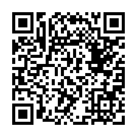 QR code for 3A4JX