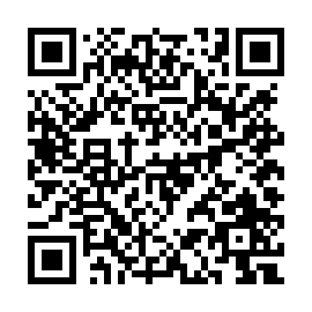 QR code for 3A4LP