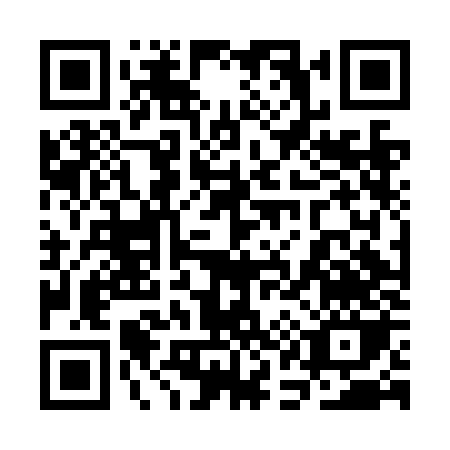 QR code for 3A4NJ