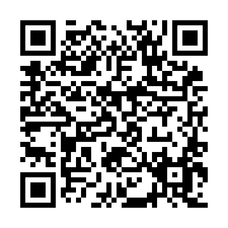 QR code for 3A4OL