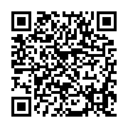 QR code for 3A4RW