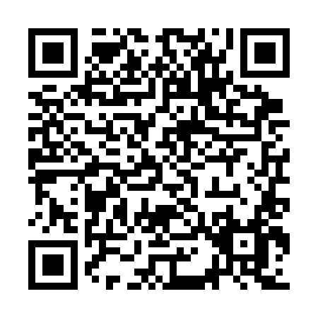 QR code for 3A4SL