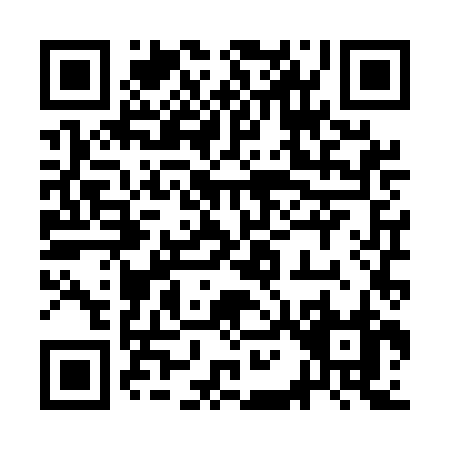 QR code for 3A4UJ