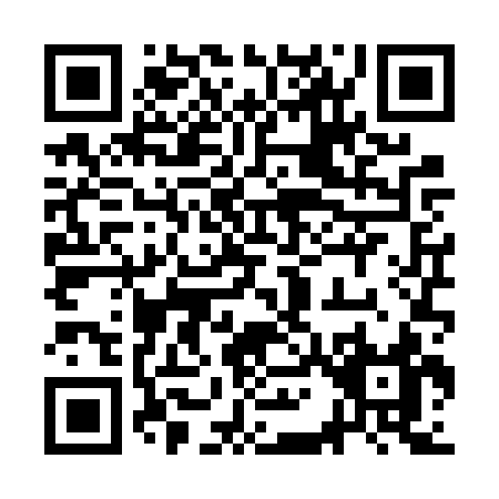 QR code for 3A4VS