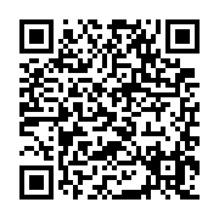 QR code for 3A4WH