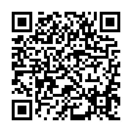 QR code for 3A4XU